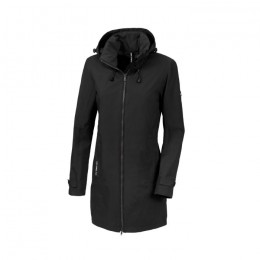 Pikeur SS'22 Xila Parka