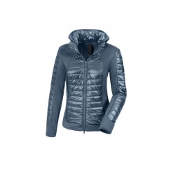 Pikeur SS'22 Orea Jacket