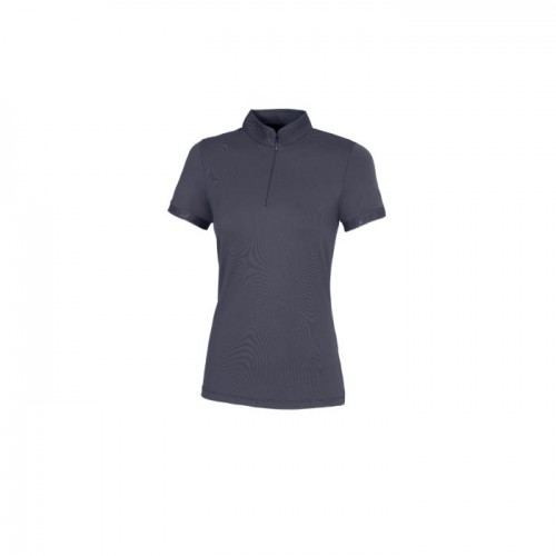 Pikeur SS'22 Pernille shirt