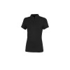 Pikeur SS'22 Pernille shirt