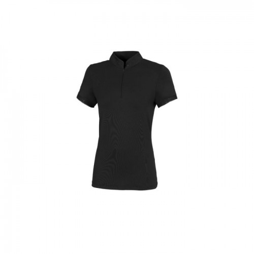 Pikeur SS'22 Pernille shirt