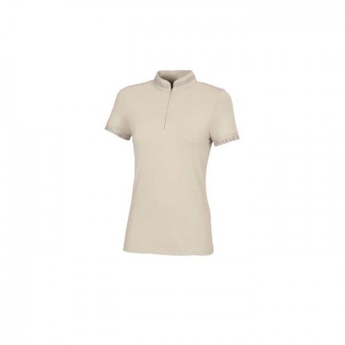 Pikeur SS'22 Pernille shirt