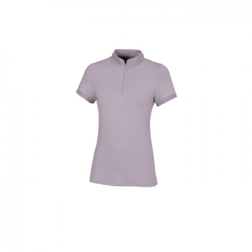 Pikeur SS'22 Pernille shirt