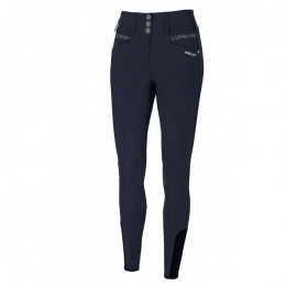 Pikeur Candela Strass Breeches