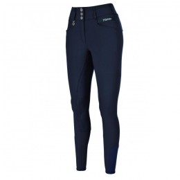 Pikeur Candela McCrown ladies riding breeches