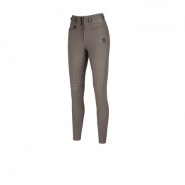 Pikeur FW'23 breeches highwaist full grip