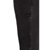 Pikeur Ivana Jeans full grip riding tights