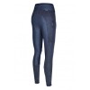 Pikeur Ivana Jeans full grip riding tights