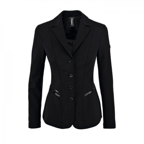 Pikeur Paulin competition jacket