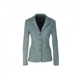 Pikeur SS'24 Competition Jacket