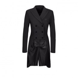 Pikeur SS'24 Tailcoat