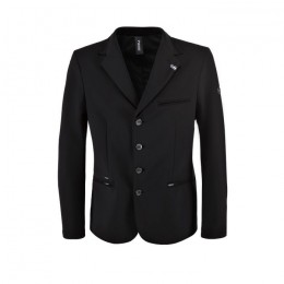 Pikeur Luis Men competition jacket