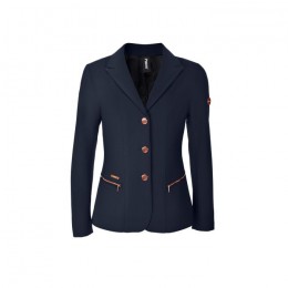 Pikeur Manila girls competition jacket