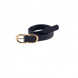 Pikeur SS'22 Faux Leather belt