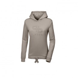 Pikeur FW'22 Sanne hoodie