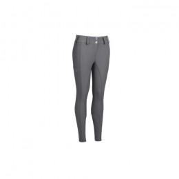 Pikeur breeches junior Xenia full grip