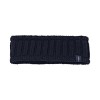 Pikeur FW'22 Knitted headband