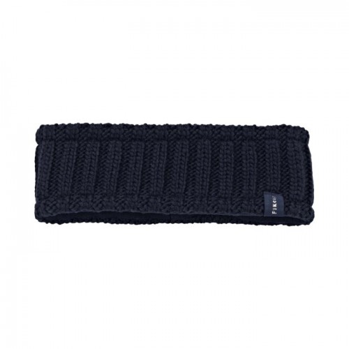 Pikeur FW'22 Knitted headband