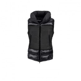 Pikeur FW'23 Bodywarmer Quilt