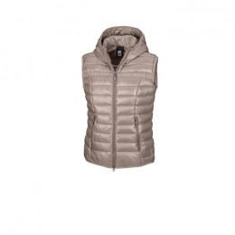 Pikeur SS'24 Bodywarmer