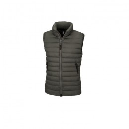 Pikeur SS'24 Men's Bodywarmer