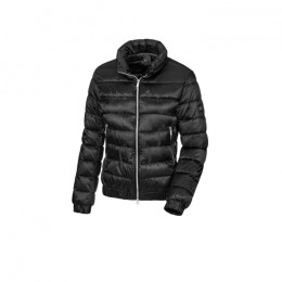 Pikeur SS'24 Quilt Jacket