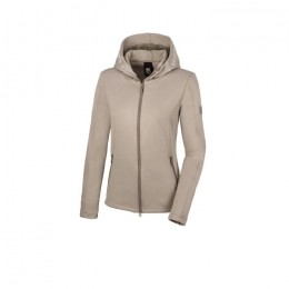 Pikeur SS'24 Jacket Zomerfleece