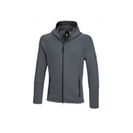 Pikeur SS'24 Mens Jacket Meshneopreen