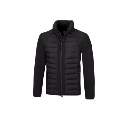 Pikeur SS'24 Mens Hybrid jacket