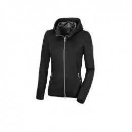 Pikeur SS'24 Jacket Tech Fleece