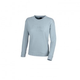 Pikeur SS'24 Sweater