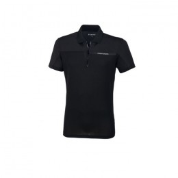 Pikeur SS'24 Men's polo