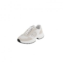 Pikeur SS'24 Sneakers