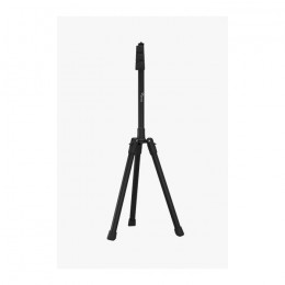 Pivo Tripod