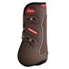 Zandona Carbon Air Tendon Boots