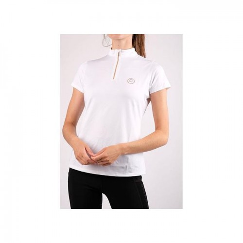 Montar Everly Rosegold polo