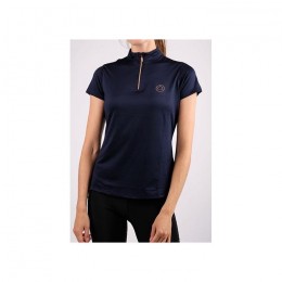 Montar Everly Rosegold polo