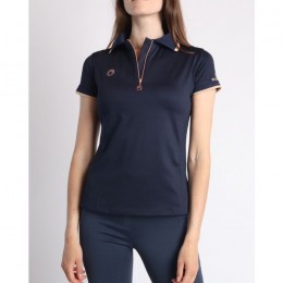 Montar SS'24 Polo Anna