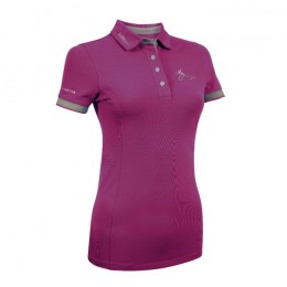 LeMieux Polo Shirt