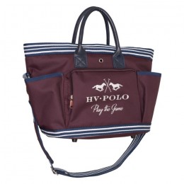 HV Polo FW'21 Grooming Bag Jonie