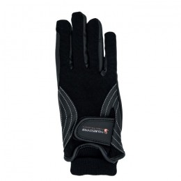 Hauke Schmidt Riding Gloves Polaris