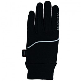 Hauke Schmidt Winter Gloves Polar Soft