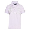 HV Polo SS'21 Polo Shirt Favouritas