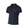 Equestrian Stockholm SS'21 Men Polo Clean