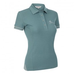 LeMieux SS'21 Sage polo ladies