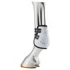 Zandona Carbon Air Active-Fit Fetlock Boots