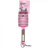 Horse Supreme Brush Pink