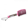 Horse Supreme Brush Pink