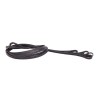 Premiera double dressage reins