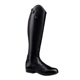 Equi-Thème Tall boots Primera